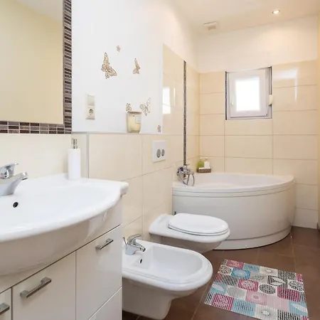 Apartament Ivan Omiš