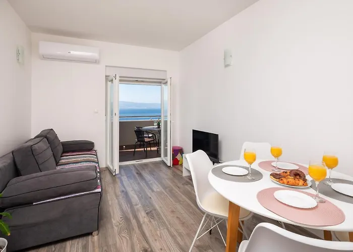 Apartamento Ivan