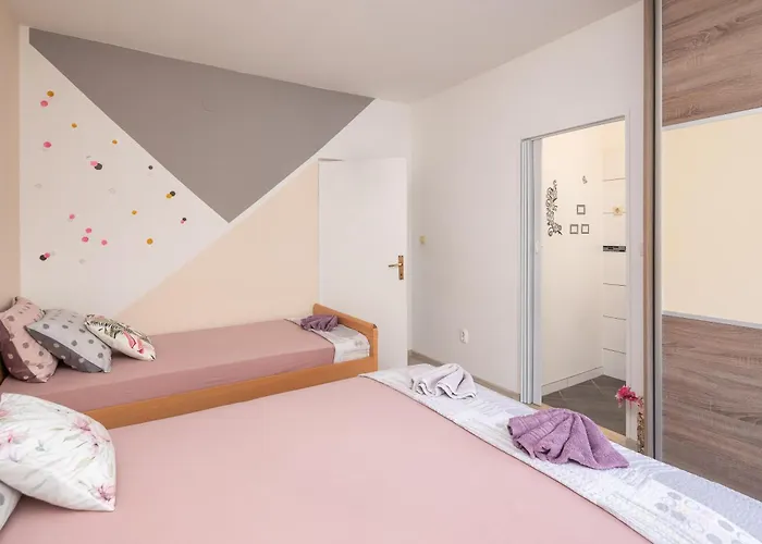 Apartamento Ivan