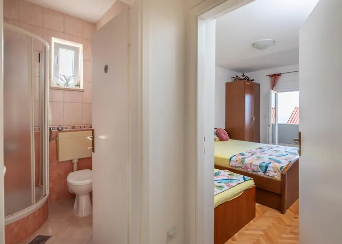 Ivan Apartamento
