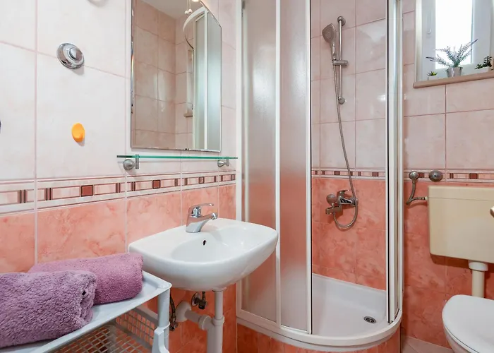 Apartamento Ivan *