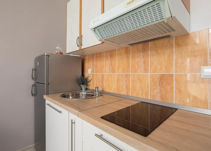 Ivan Apartamento
