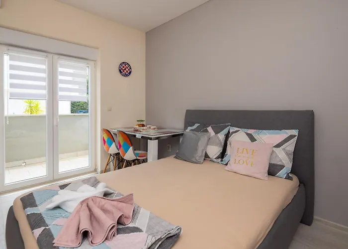 Ivan Apartamento